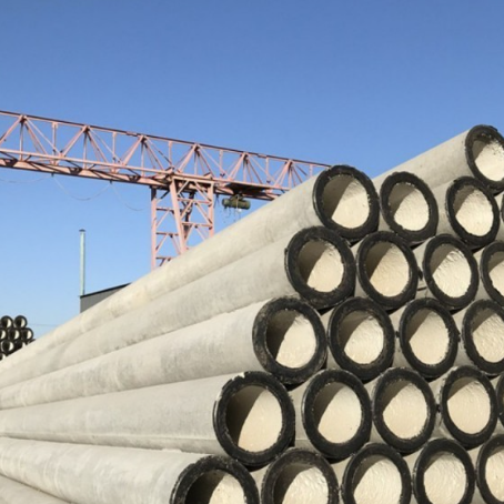 休宁水泥电线杆的颜色可以选择吗？